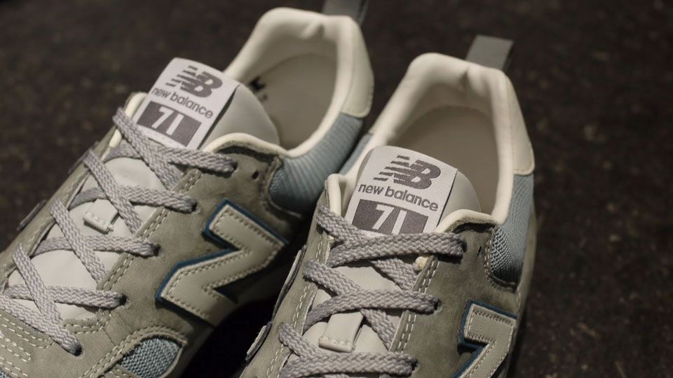 New Balance Ml71 1300jp Inspired 6