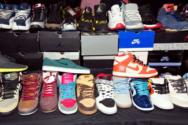 New York Mag Sneaker Resellers 07