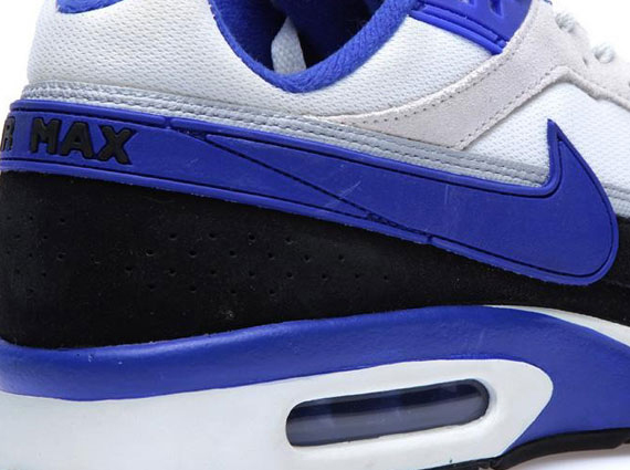 nike-air-bw-white-blk-royal-00 Nike Air Bw White Blk Royal 00