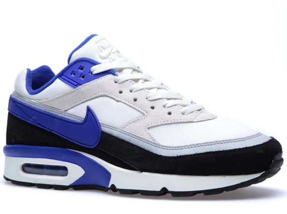 nike-air-bw-white-blk-royal-02 Nike Air Bw White Blk Royal 02