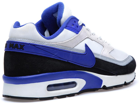 nike-air-bw-white-blk-royal-03 Nike Air Bw White Blk Royal 03