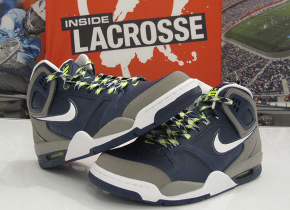 Nike Air Flight Falcon LAX