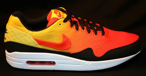 Nike Air Max 1 Em Sunrise 2