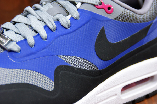 Nike Air Max Home Turf London Collection 10