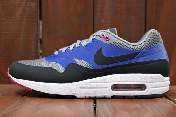 Nike Air Max Home Turf London Collection 12