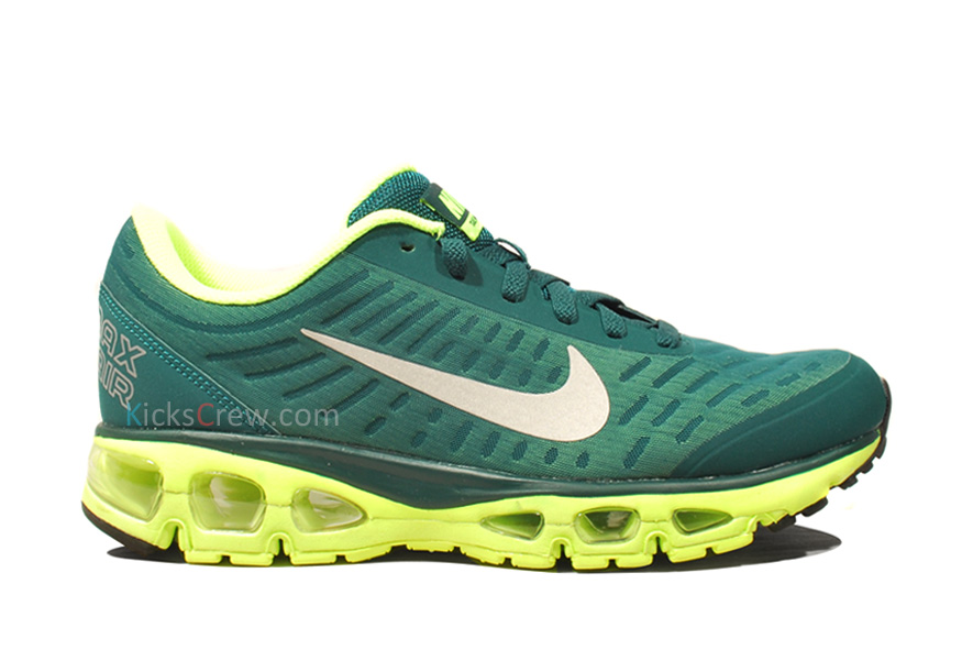 Nike Air Max Tailwind 5 1