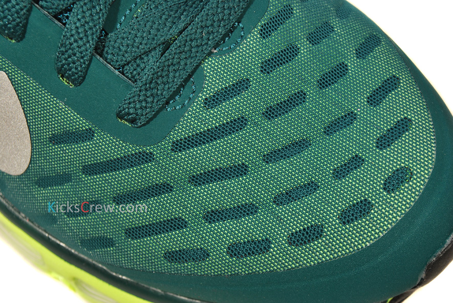 Nike Air Max Tailwind 5 3