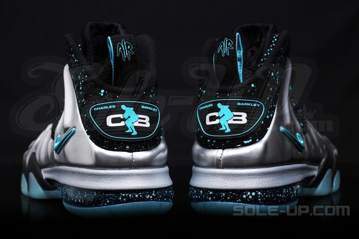 Nike Barkley Posite Max Pure Platinum 01