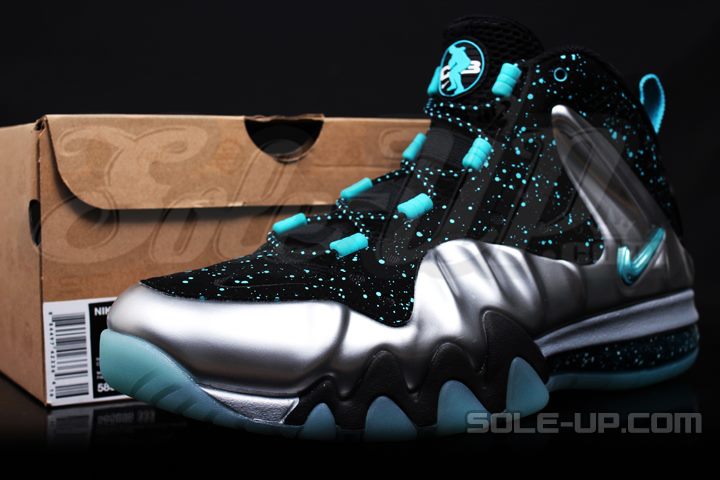 Nike Barkley Posite Max Pure Platinum 02