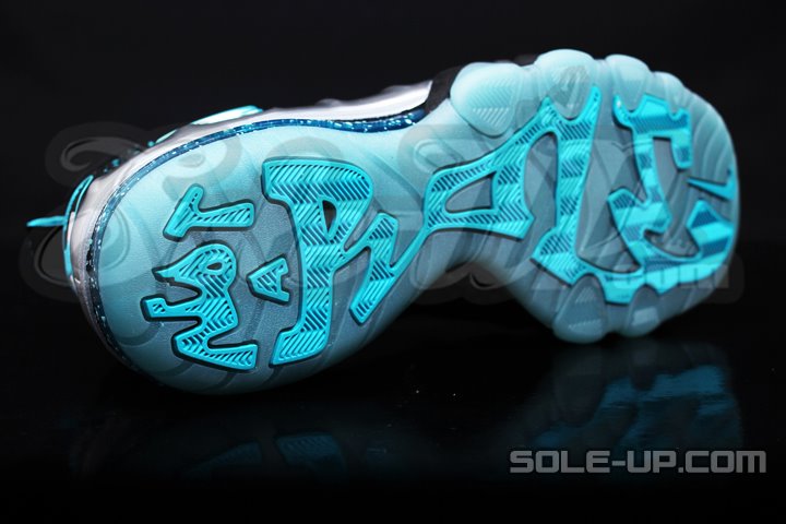 Nike Barkley Posite Max Pure Platinum 04