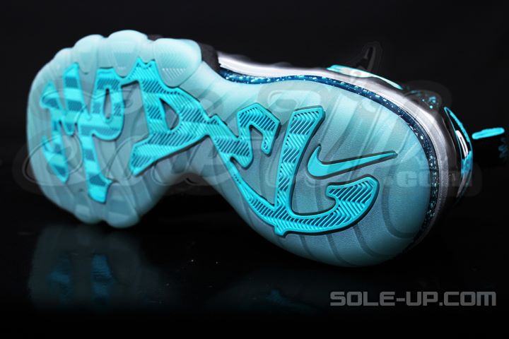 Nike Barkley Posite Max Pure Platinum 05