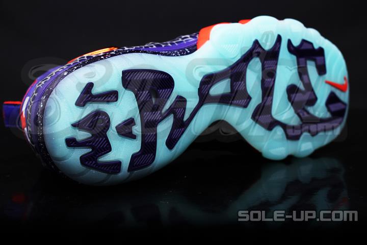 Nike Barkley Posite Max Suns 02