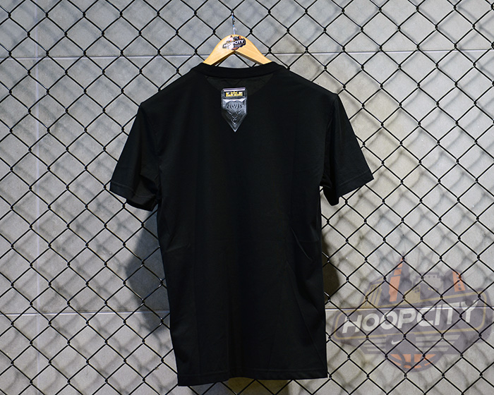 Nike Basketball Superhero T Shirts 03