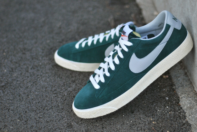 Nike Blazer Vntg March 2013 8