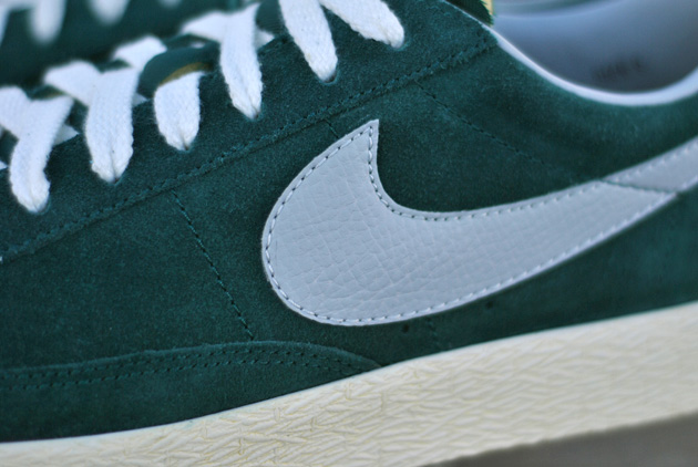 Nike Blazer Vntg March 2013 9