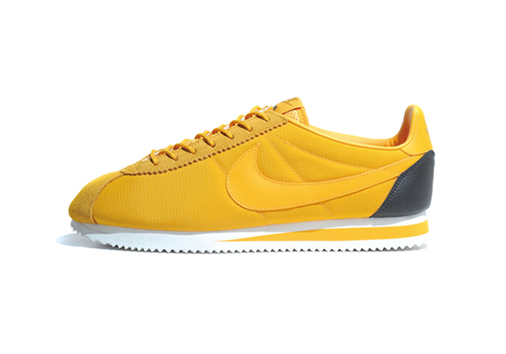 Nike Cortez Beijing