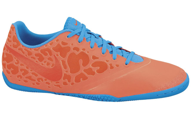 Nike Football Fc 247 Collection New Images 10