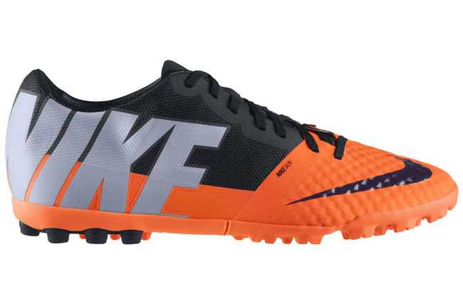 Nike Football Fc 247 Collection New Images 2