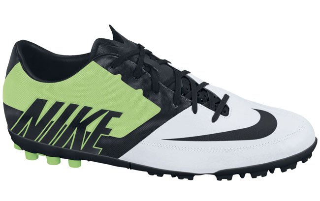 Nike Football Fc 247 Collection New Images 3