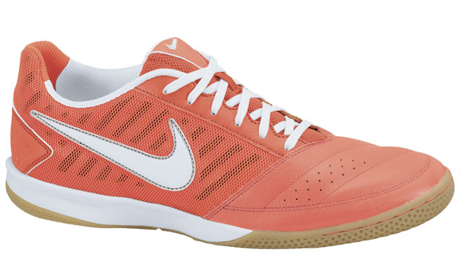 Nike Football Fc 247 Collection New Images 5