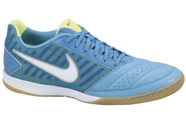 Nike Football Fc 247 Collection New Images 6