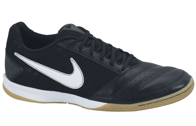 Nike Football Fc 247 Collection New Images 7