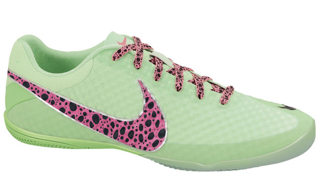 Nike Football Fc 247 Collection New Images 8