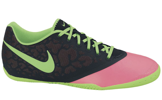 Nike Football Fc 247 Collection New Images 9
