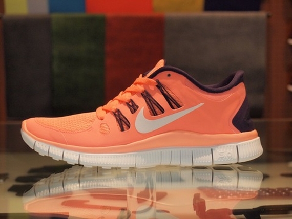 Nike Free Id Samples 01