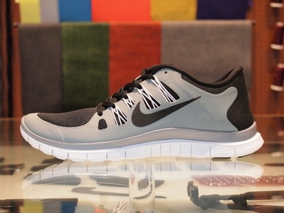 Nike Free Id Samples 06