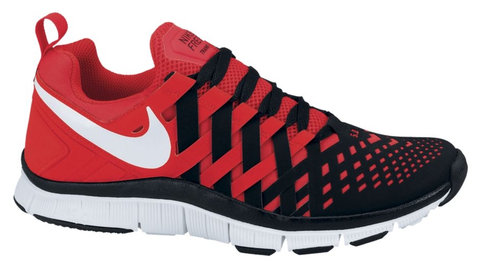 Nike Free Trainer 5 0 V 4 Available On Nikestore 01