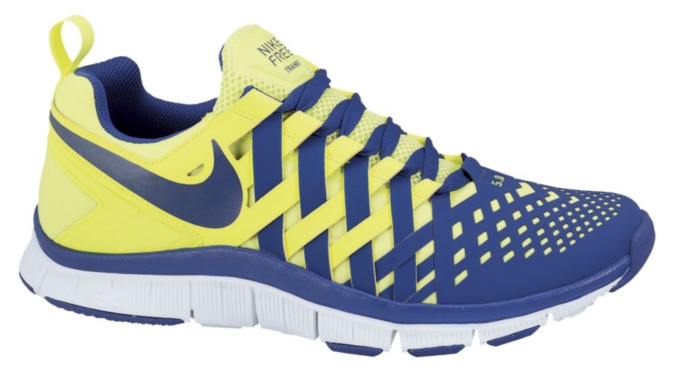 Nike Free Trainer 5 0 V 4 Available On Nikestore 02