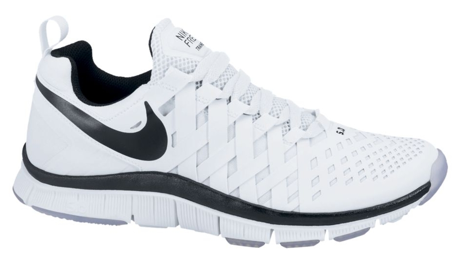Nike Free Trainer 5 0 V 4 Available On Nikestore 03
