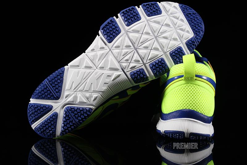 Nike Free Trainer 5 0 V4 Available 03