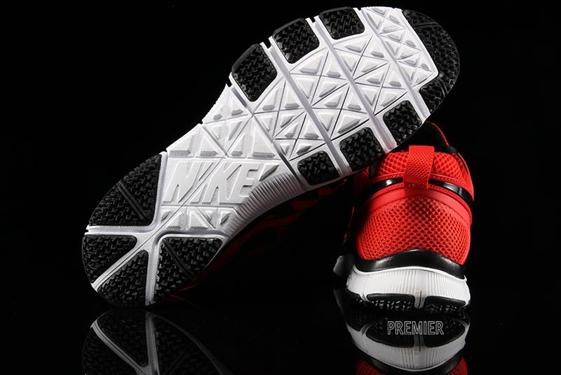 Nike Free Trainer 5 0 V4 Available 09
