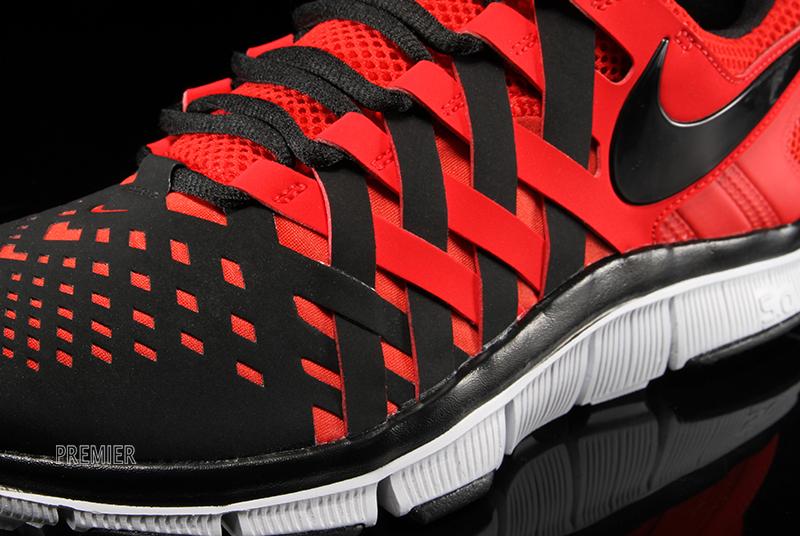 Nike Free Trainer 5 0 V4 Available 10