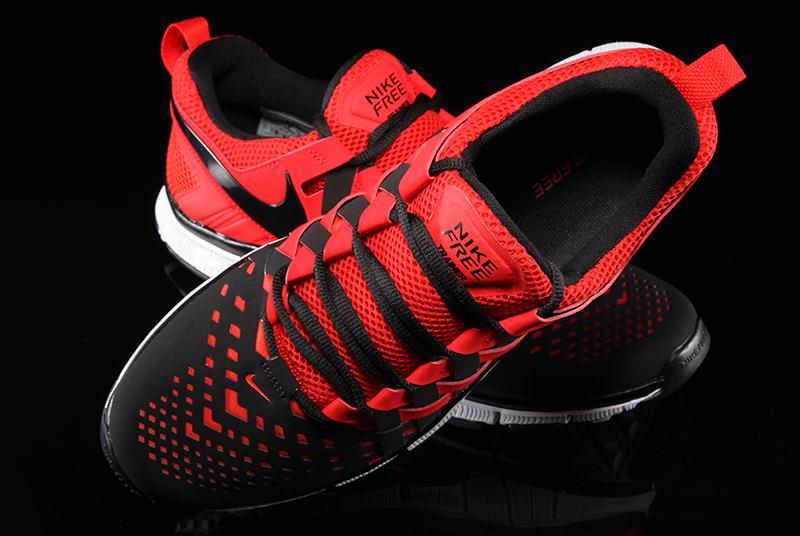 Nike Free Trainer 5 0 V4 Available 12