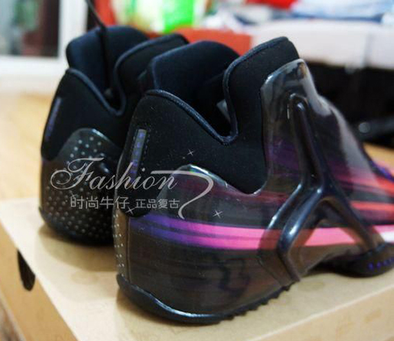 Nike Hyperflight Superhero 4