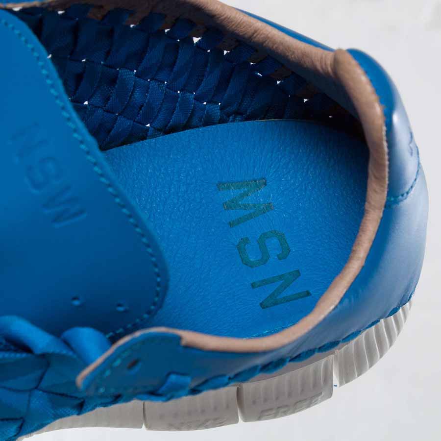 Nike Inneva Woven Photo 7