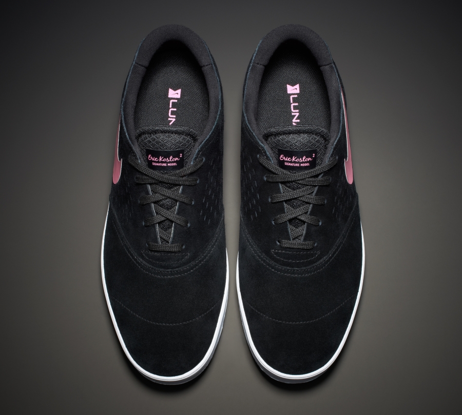 Nike Koston 2 Officially Unveiled 03