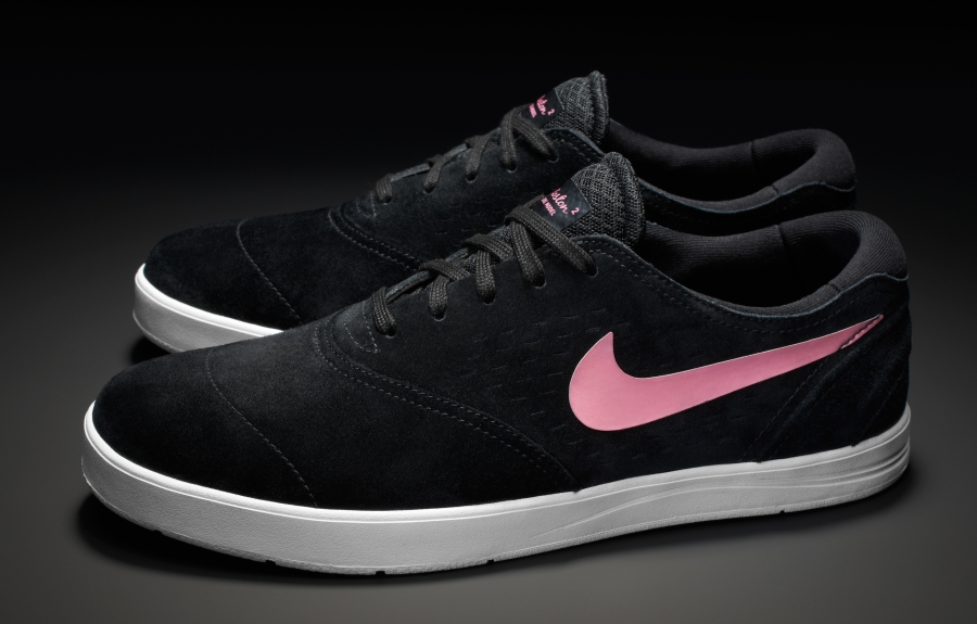 Nike Koston 2 Officially Unveiled 05