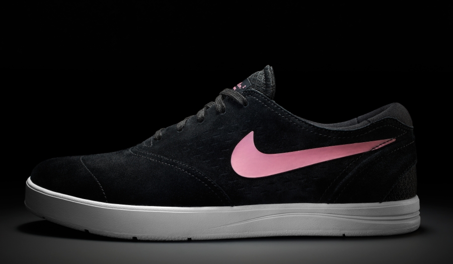 Nike Koston 2 Officially Unveiled 07