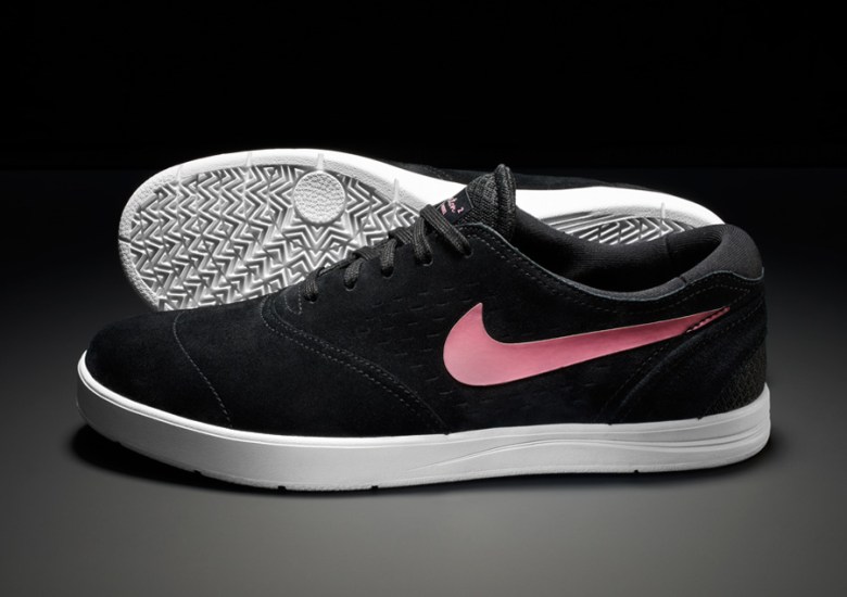 Nike Koston 2 – Officially Unveiled