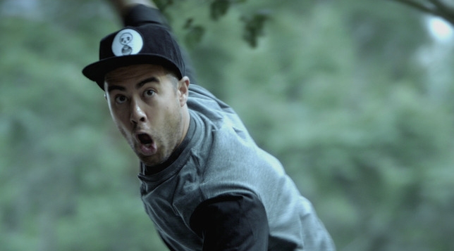 Nike Koston 2 The Legend Continues 02