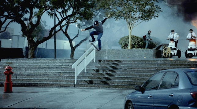 Nike Koston 2 The Legend Continues 05