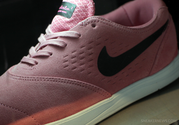 Nike Koston 2 Ventilation