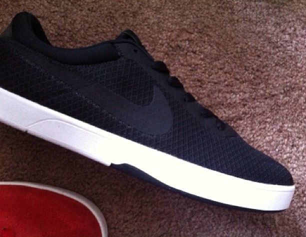 Nike Koston Express 01