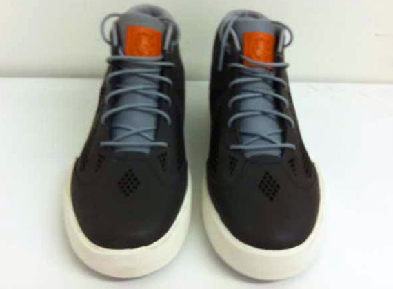 Nike LeBron X NSW Lifestyle “Night Stadium”