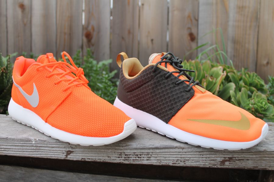 Nike Rosherun Fb 01