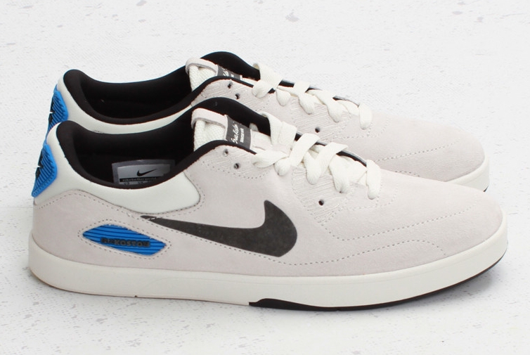 Nike Sb Koston Heritage Sail Black Photo Blue 01